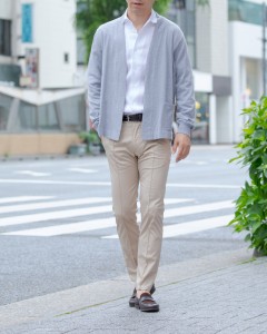 JD-202305113F6A7851.JPG