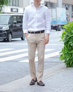 JD-202305113F6A7863.JPG