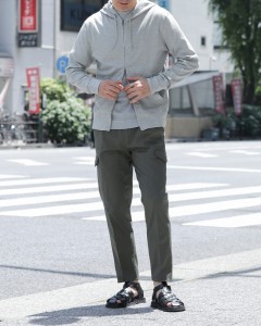 JD-20230517