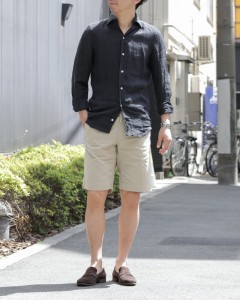JD-202305173F6A8655.JPG