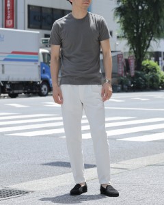 JD-202305173F6A8322.JPG