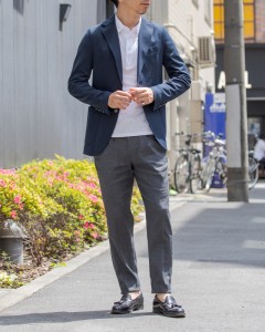 JD-202305253F6A9509.JPG
