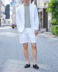 JD-202305253F6A9713.JPG