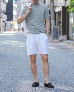 JD-202305253F6A9729.JPG