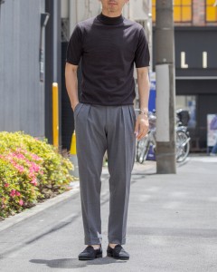 JD-202305253F6A9436.JPG