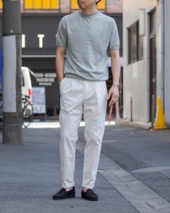 JD-202305253F6A9675.JPG
