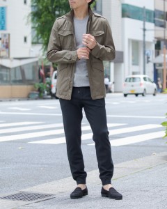 JD-202306013F6A1130.JPG
