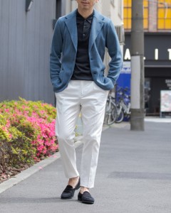 JD-202306013F6A1301.JPG