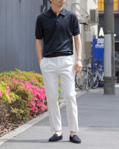 JD-202306013F6A1327.JPG