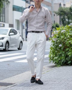 JD-202306083F6A3356.JPG