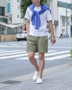 JD-202306083F6A3585.JPG