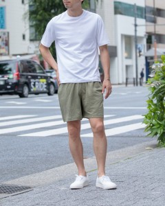 JD-202306083F6A3604.JPG