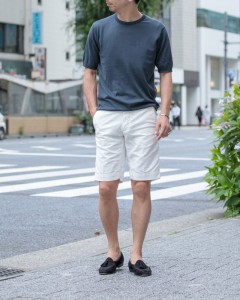 JD-202306083F6A3637.JPG