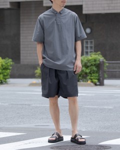 JD-2023062100000417.JPG