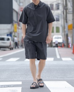 JD-2023062100000419.JPG