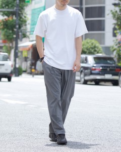 JD-2023062100000416.JPG