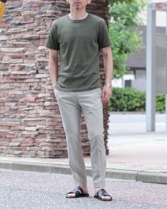 JD-2023070500000498.JPG