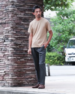 JD-202307193F6A9752.JPG