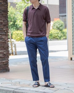 JD-202307273F6A1859.JPG