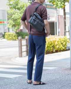 JD-202307273F6A1881.JPG