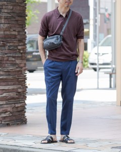 JD-202307273F6A1887.JPG