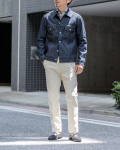 JD-202308033F6A3208.JPG