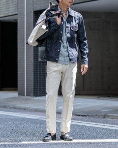 JD-202308033F6A3235.JPG