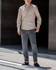 JD-202308033F6A3504.JPG