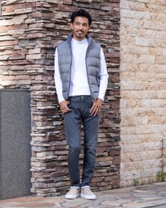 JD-202308293F6A6818.JPG