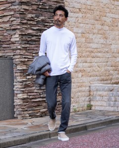 JD-202308293F6A6845.JPG