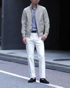 JD-202309073F6A9045.JPG