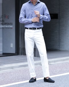 JD-202309073F6A9101.JPG