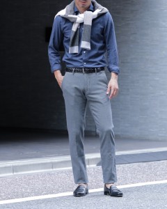 JD-202309073F6A9466.JPG