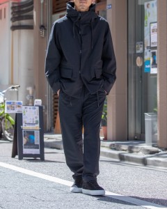 JD-202309143F6A1118.JPG