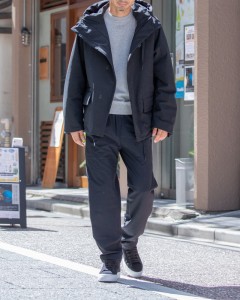 JD-202309143F6A1109.JPG