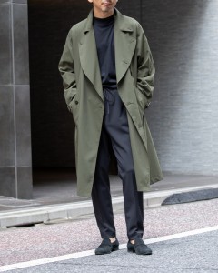 JD-202309213F6A2830.JPG