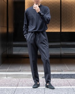 JD-202309213F6A2856.JPG