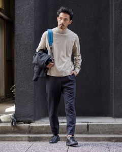 JD-202309253F6A3576.JPG