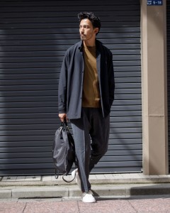 JD-202309253F6A3604.JPG