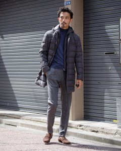 JD-202309253F6A3651.JPG
