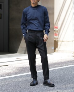 JD-202309233F6A4940.JPG