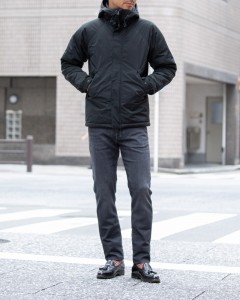 JD-202310053F6A6356.JPG