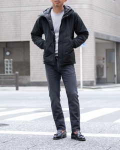 JD-202310053F6A6340.JPG