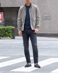 JD-202310053F6A6419.JPG