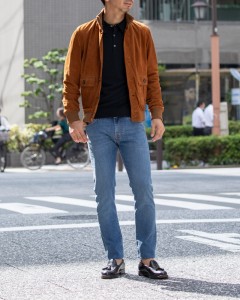 JD-2023010053F6A6519.JPG