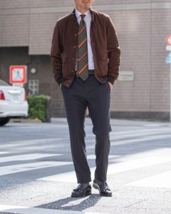 JD-202310053F6A6577.JPG