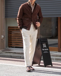JD-202310053F6A6701.JPG