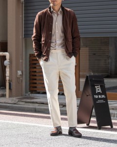 JD-202310053F6A6671.JPG