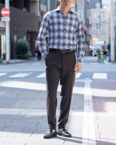 JD-202310193F6A9400.JPG