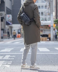 JD-202310193F6A9458.JPG